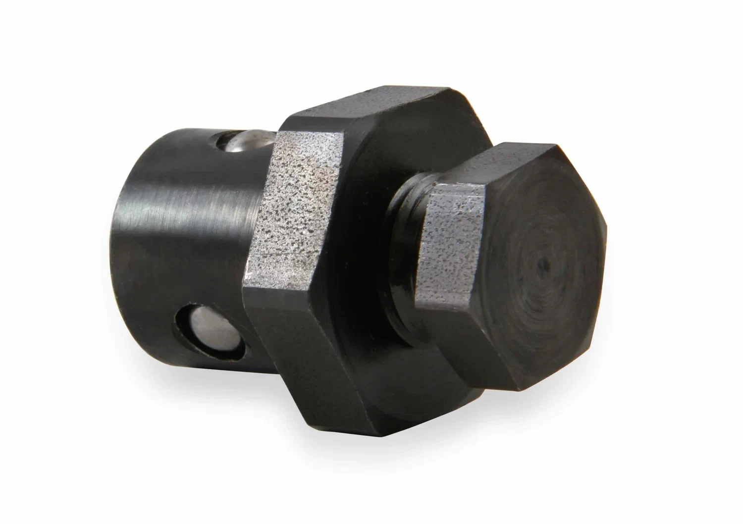 Earls EZ-Beader Tubing - 012ERL